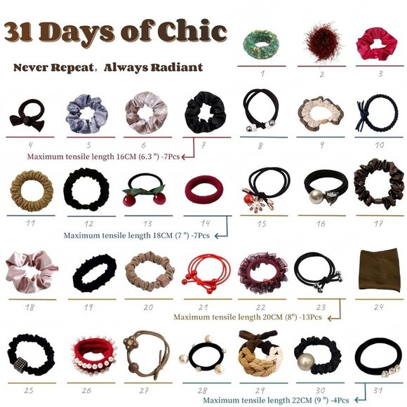Hair_Accessories